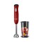 Russell Hobbs Hand Blender Desire 24690-56