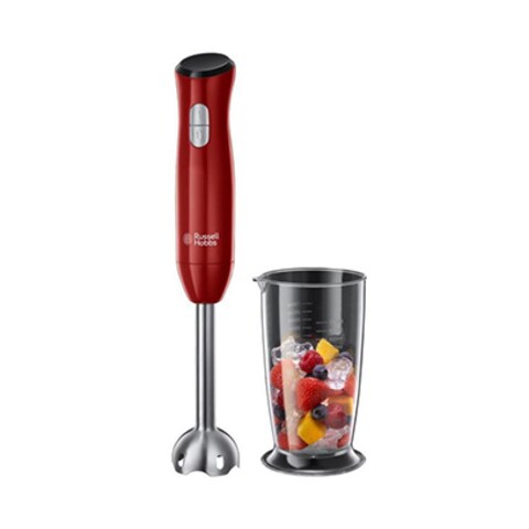 Russell Hobbs Hand Blender Desire 24690-56