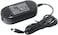 DMK Power Ack-E6 Ac Power Adapter Supply Lp-E6 Lp-E6N Dc Coupler Dummy Battery Adapter Camera Charger For Canon Eos 5Ds 5Ds R 5D Mark Ii Iii Iv 60D 60Da 6D 70D 7D 7D Mark Ii 80D DSLR
