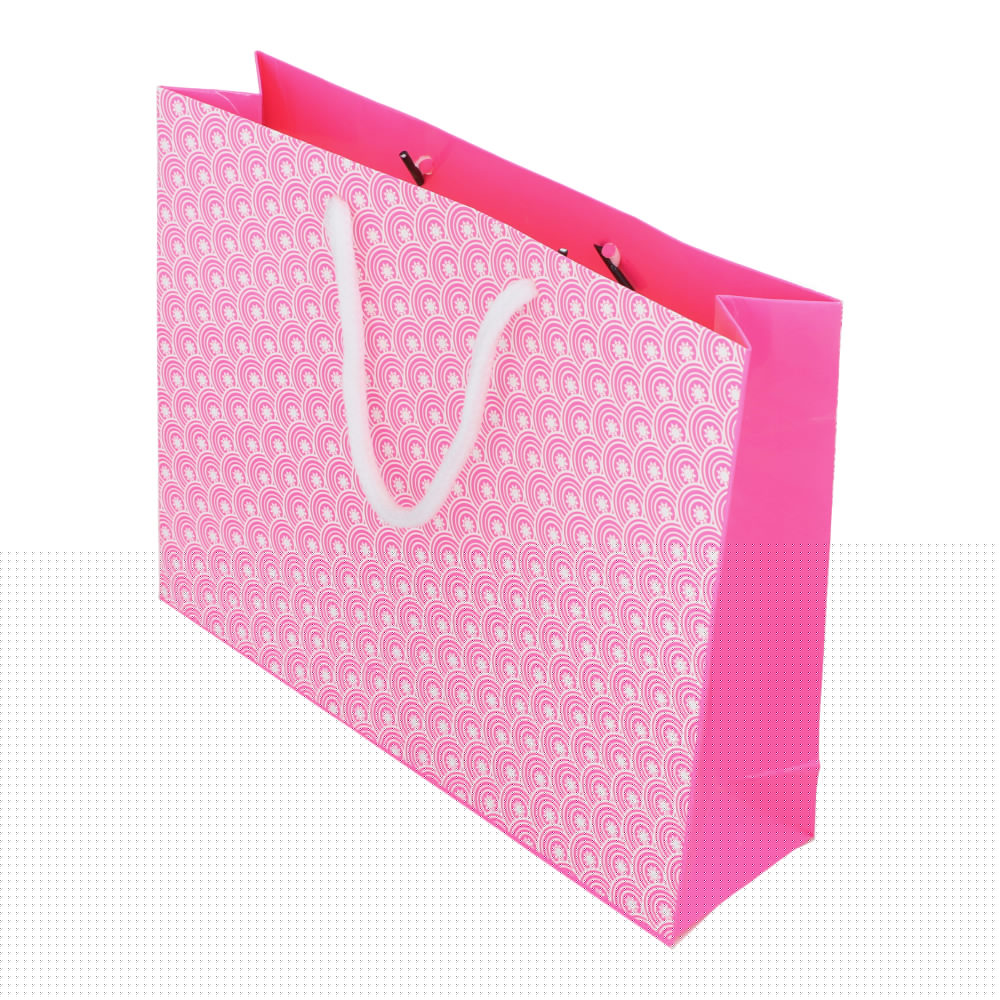 Shopping Gift Bag