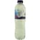 Highland Spring Natural Mineral Water 500ml