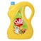 Salit Cooking Oil 5L