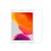 Protective Tempered Glass Screen Protector For Ipad 10.9 inch