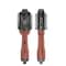 Rush Brush V2 Pro Hair Brush - Rose Gold