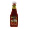 Alfa Tomato Ketchup 340g
