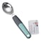 Elegante Ice Cream Scoop KG402