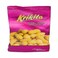 Krikita Peanut In Shell 150GR