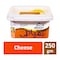 Katilo Domiaty Cheese - 250 gm
