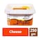 Katilo Domiaty Cheese - 250 gm