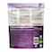 Sambazon Organic Acai Frozen Pure Unsweetened 400g