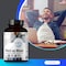 Laperva Positive Mood 60 Veggie Capsules