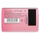 LUX French Rose And Almond Oil Soft Touch Soap Bar 85g