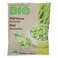 Carrefour Bio Chopped Leek 600g