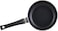 Royalford Aluminum Mini Frypan 14 X 3.2 cm, Multi-Colour, Rf9839