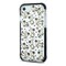 iOrigin iPhone 7 Clear Bumper Mobile Case - Dogs