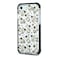 iOrigin iPhone 7 Clear Bumper Mobile Case - Dogs