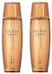 Guess Set Of 2 Marciano For Women V Eau De Parfum 100ml.