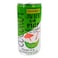 Gogonut Juice With Pulp Coconut 240ml