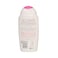 Femfresh Ultimate Care Soothing Wash 250ml