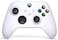 Microsoft Xbox Series X, S Controller White (UAE Version)