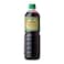 Kikkoman Naturally Brewed Less Salt Soy Sauce 1L