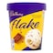 Cadbury Flake 99 Ice Cream 480ml