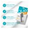 Olay Luminous Niacinamide + Vitamin C Sheet Mask Clear