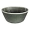 Black Forest M12 Bowl 15cm