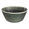 Black Forest M12 Bowl 15cm