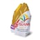 Al Islami Whole Chicken 1kg Pack of 10