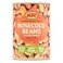 KTC ROSECOCO BORLOTTI BEANS 400G
