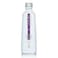Berain Glass Water 270ml