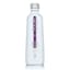 270ML