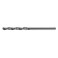 TRAM. HSS DRILL BIT 1/8