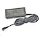 Compatible adapter for   HP Pro X2 612 G2; HP Elite X2 1012 G2; HP Elitebook x360 1030 G2 	65W TYPE C USB-C