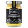 Bart Lemongrass Paste 90g