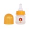 Safari Plastic Bottle - 60ml