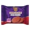 Tropical Heat Chocolate Rice Cakes 30G