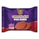 Tropical Heat Chocolate Rice Cakes 30G