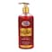 Cool &amp; Cool Musk Body Wash Aromatic Bath 500 ml