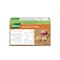 Knorr Bouillon Pulao Cube 18G