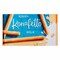 Roshen Konafetto Milk Wafer Rolls 140g