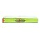 Wrigleys Double Mint Chewing Gum 30 x 14 gr