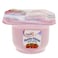 Yoplait Petit Filous Strawberry 50g