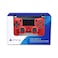 Sony DualShock 4 Wireless Controller V2 For PlayStation 4 Red