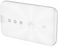 ZTE MF937 4G Mobile WiFi Router