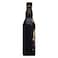 Romana Black Sambuca Liquore 750ML