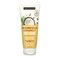 Freeman Indonesian Coconut Face Scrub