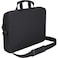 Case Logic Laptop Bag - 15.6-inch - Black - CL-VNAI215