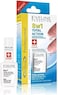 Eveline Nail Therapy 8 in 1 Total Action Intensive Nail Conditioner